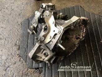 Ford Ka Ka II, Hatchback, 2008 / 2016 1.2 picture 11