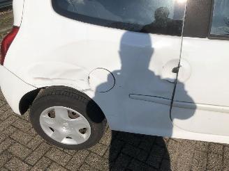 Renault Twingo  picture 4