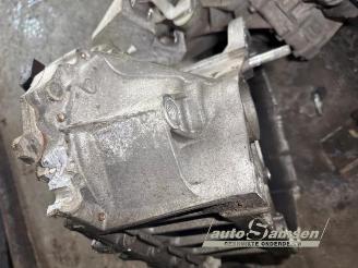 Fiat 500 500/595/695, Hatchback, 2008 1.4 T-Jet 16V picture 18