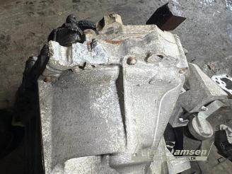 Fiat 500 500/595/695, Hatchback, 2008 1.4 T-Jet 16V picture 15
