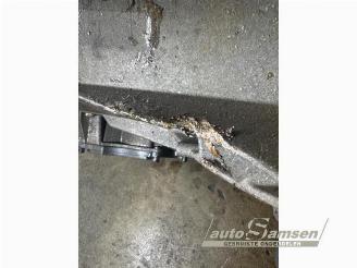 Volkswagen Up! Up! (121), Hatchback, 2011 1.0 12V 75 picture 24