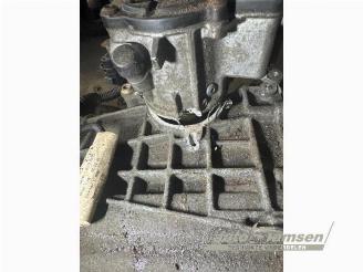 Volkswagen Up! Up! (121), Hatchback, 2011 1.0 12V 75 picture 20