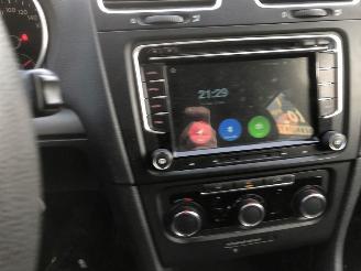 Volkswagen Golf  picture 9