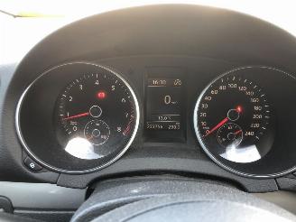 Volkswagen Golf  picture 10