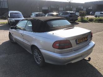 Volvo C-70  picture 4