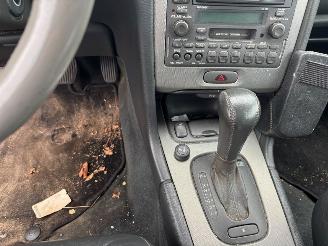 Volvo C-70  picture 7