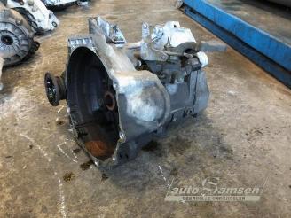 Seat Altea Altea (5P1), MPV, 2004 / 2015 2.0 FSI 16V picture 8