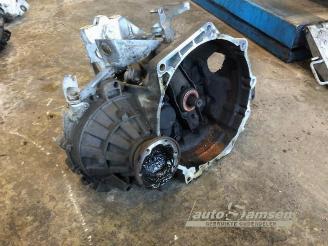 Seat Altea Altea (5P1), MPV, 2004 / 2015 2.0 FSI 16V picture 9