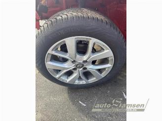 Renault Clio Clio IV (5R), Hatchback 5-drs, 2012 / 2021 0.9 Energy TCE 90 12V picture 24