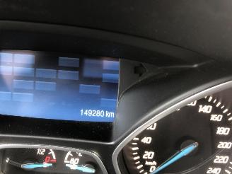 Ford Kuga  picture 16