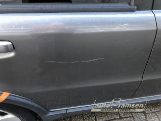 Fiat Panda Panda (169), Hatchback, 2003 / 2013 1.4 16V picture 2