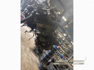 Peugeot 108 108, Hatchback, 2014 1.0 12V VVT-i picture 26