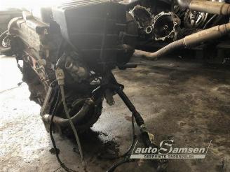 Nissan Pixo Pixo (D31S), Hatchback, 2009 1.0 12V picture 13