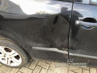 Volkswagen Polo Polo IV (9N1/2/3), Hatchback, 2001 / 2012 1.2 picture 3