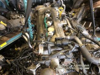 Suzuki Alto Alto, Hatchback 5-drs, 2009 1.0 12V picture 10