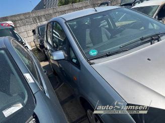 Dezmembrări autoturisme Ford C-Max Focus C-Max, MPV, 2003 / 2007 1.6 16V 2005/10