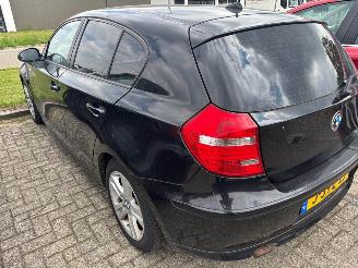 BMW 1-serie  picture 8