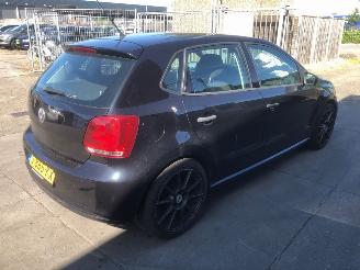 Volkswagen Polo  picture 8