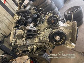 Toyota C-HR C-HR (X1,X5), SUV, 2016 1.2 16V Turbo picture 12