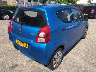 Suzuki Alto  picture 4