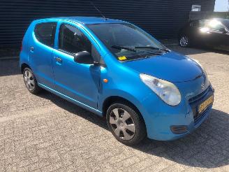 Suzuki Alto  picture 7