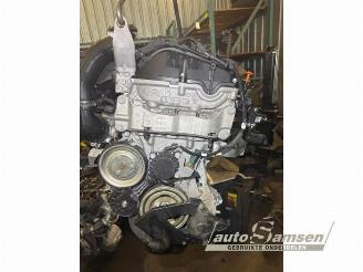 Opel Astra Astra L (F3/FB/FM/FP), Hatchback 5-drs, 2021 1.6 Plug-in Hybrid Turbo 16V picture 21