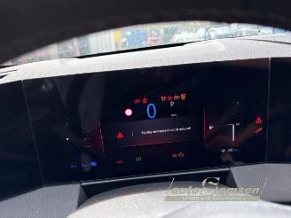Opel Astra Astra L (F3/FB/FM/FP), Hatchback 5-drs, 2021 1.6 Plug-in Hybrid Turbo 16V picture 16