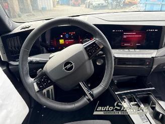 Opel Astra Astra L (F3/FB/FM/FP), Hatchback 5-drs, 2021 1.6 Plug-in Hybrid Turbo 16V picture 12