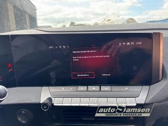 Opel Astra Astra L (F3/FB/FM/FP), Hatchback 5-drs, 2021 1.6 Plug-in Hybrid Turbo 16V picture 17