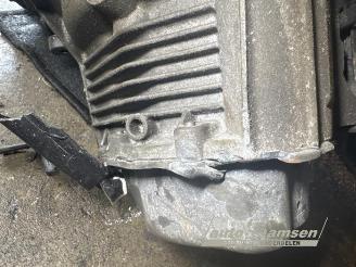 Peugeot 2008 2008 (CU), MPV, 2013 / 2019 1.2 12V e-THP PureTech 110 picture 18