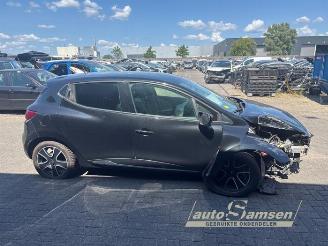Renault Clio Clio IV (5R), Hatchback 5-drs, 2012 / 2021 0.9 Energy TCE 90 12V picture 2