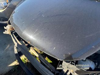 Opel Corsa Corsa D, Hatchback, 2006 / 2014 1.2 16V picture 22