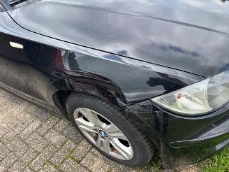 BMW 1-serie  picture 5