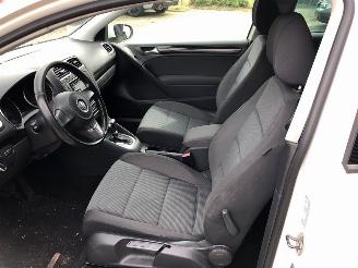Volkswagen Golf  picture 7