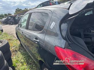 Peugeot 308 308 (4A/C), Hatchback, 2007 / 2015 1.6 VTI 16V picture 31