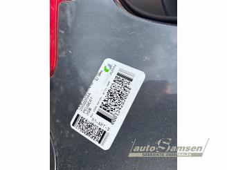 Vrakbiler auto Peugeot 308 308 (4A/C), Hatchback, 2007 / 2015 1.6 VTI 16V 2008/5