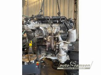 Audi A4 A4 (B9), Sedan, 2015 2.0 35 TFSI Mild Hybrid 16V picture 16