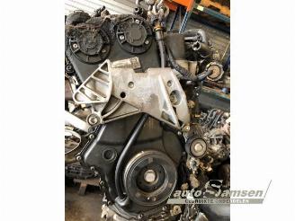 Volkswagen Golf Golf VII (AUA), Hatchback, 2012 / 2021 2.0 GTI 16V Performance Package picture 26