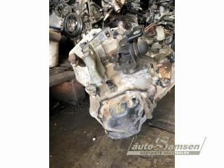 Suzuki Alto Alto, Hatchback 5-drs, 2009 1.0 12V picture 20