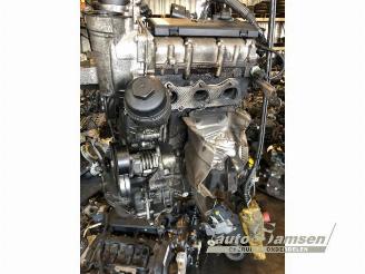 Volkswagen Polo Polo V (6R), Hatchback, 2009 / 2017 1.2 12V picture 20
