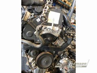 Ford Fiesta Fiesta 6 (JA8), Hatchback, 2008 / 2018 1.5 TDCi picture 15