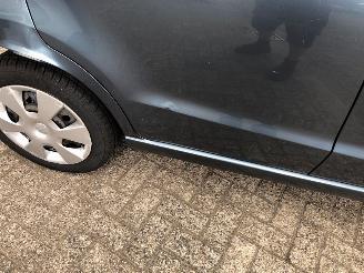 Suzuki Alto  picture 7