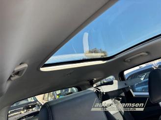 Ford C-Max C-Max (DXA), MPV, 2010 / 2019 1.6 SCTi 16V picture 25