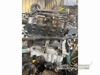 Opel Corsa Corsa E, Hatchback, 2014 / 2019 1.4 16V picture 17