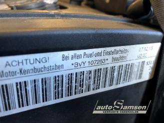 Seat Leon Leon (1P1), Hatchback 5-drs, 2005 / 2013 2.0 FSI 16V picture 12