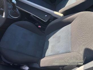 Ford Fiesta  picture 12