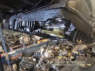 Mercedes Sprinter Sprinter 3,5t (907.6/910.6), Van, 2018 315 CDI 2.0 D RWD picture 12