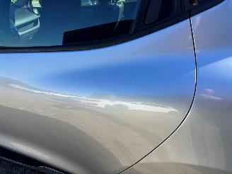 Renault Clio  picture 7