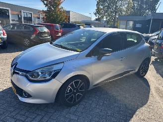 Renault Clio  picture 4