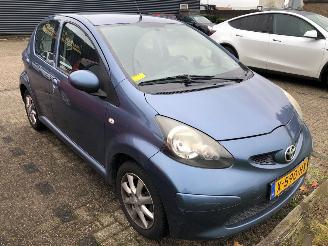 Toyota   picture 3
